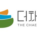 더채움(위탁급식)