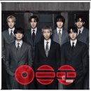 아미모텔 | "고양 모텔이 호텔값" 숙박 예약 안 하면 노숙 각오해야 한다는데