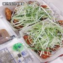 목포 맛집 탐방! 애간장치킨 상동점에서 간장치킨의 참 맛을 느껴보세요!
