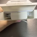 A-3 | 애플 정품이어폰 C타입 MYQY3ZP/A 후기