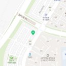 도우공인중개사사무소 이미지