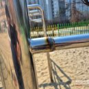 시흥은행초등학교 이미지