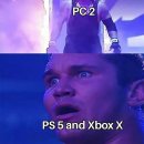 PC글동네