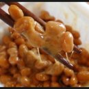 천궁장의 이미지