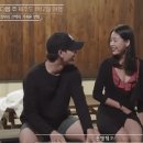 썸바디