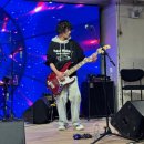 작당(서산점) | 231229 히미츠(HeMeets) 이들스 공연후기