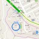 센텀포레 경로당 이미지