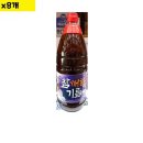 고향식품