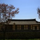 해미읍성 이미지