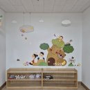 행복나무유치원 이미지