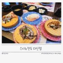 씨유 다산헤리움그랑비스타점 | [다산초밥] 다산스시, 다산동스시, 다산동초밥 추천 "스시노칸도 다산점" 후기