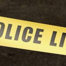 남성석재 이미지