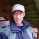 숲속에놀이터민박 이미지