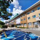 영암군청 종합민원실 이미지