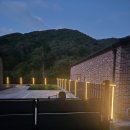 초월읍-10 | 2025년10월_광주시 초월읍 무갑리 디자인휀스 시공 후기_01