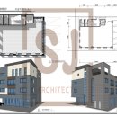 삼정건축사사무소 이미지