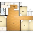 광신부동산공인중개사사무소 이미지