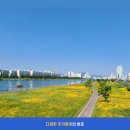 효문현대서비스 이미지