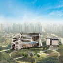 양주시 종합관광안내센터 이미지