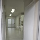 사림동168 이미지