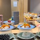 가가스시 이미지