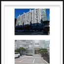 황실아파트(성룡초등학교) 이미지