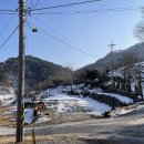 만실목장 이미지