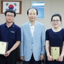 대전대화중학교 이미지