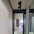 덕유빌라 이미지