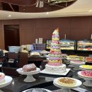 이비스 앰버서더 수원 이미지