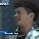 Make Some Noise~ 이미지