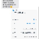 외뫼산방 이미지