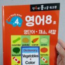 에듀맨스쿨