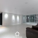 신산본자이2차아파트문고 이미지