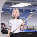 김보미 카카오 검색결과