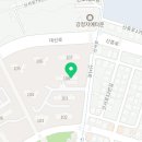 감성미술그리다미술교습소