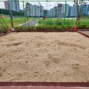 대구국우초등학교 이미지