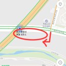 목동인라인트랙 | 경기도 남부 화성 동탄 이색 놀이터 킥보드 트랙, 씽씽이 놀이터