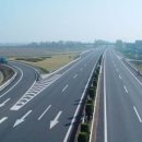 용남고속㈜ 이미지