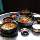 이가형제농장 | 부산 육회비빔밥 맛있는 이가국밥 광안점 추천