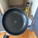 해거름길 이미지