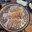 제족족발 - 군포시 군포로456번길 13 | 제족족발