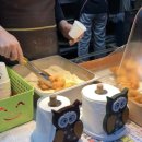 구암현대시장 이미지