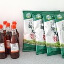 하촌서로 이미지