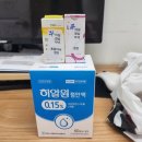 천안서울안과신부점의원 이미지