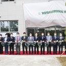 계양청소년문화의집 이미지