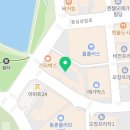 다다2노래연습장 네이버블로그