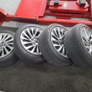 크란즈모터스 이미지