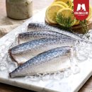 바스켓 쇼핑하우