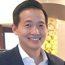 그린에너지플라자 이미지